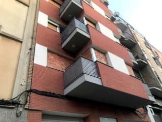 Vivienda en Lleida Vivienda en Lleida