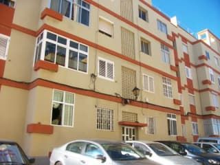 Vivienda en Telde Vivienda en Telde