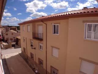 Vivienda en Arcas del Villar Vivienda en Arcas del Villar