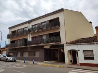 Vivienda en Palafrugell Vivienda en Palafrugell