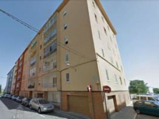 Vivienda en Figueres Vivienda en Figueres