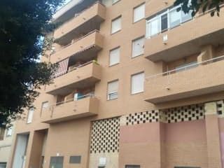 Vivienda en Vícar Vivienda en Vícar