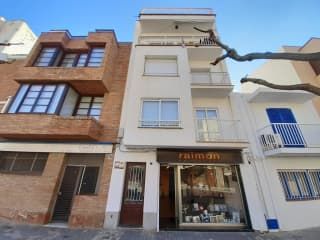 Vivienda en Vandellòs i l'Hospitalet de l'Infant Vivienda en Vandellòs i l'Hospitalet de l'Infant