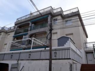 Vivienda en Torredembarra Vivienda en Torredembarra