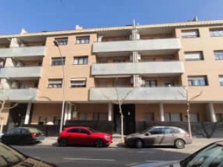 Vivienda en Alcarràs Vivienda en Alcarràs