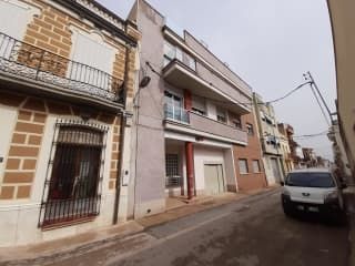 Vivienda en Santa Bàrbara Vivienda en Santa Bàrbara