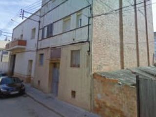 Vivienda en Mollerussa Vivienda en Mollerussa