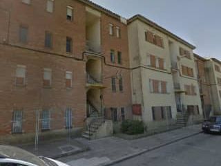 Vivienda en Mollerussa Vivienda en Mollerussa