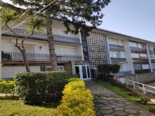 Vivienda en Castell-Platja d'Aro Vivienda en Castell-Platja d'Aro
