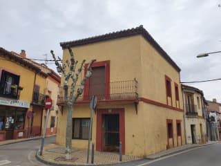 Vivienda en Robledo de Chavela Vivienda en Robledo de Chavela