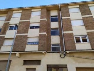 Vivienda en Sarral Vivienda en Sarral