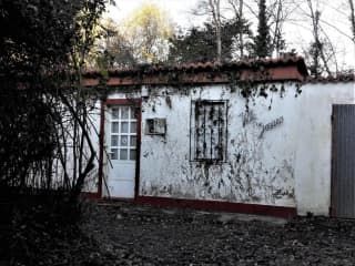 Vivienda en Sobrado Vivienda en Sobrado