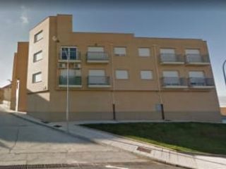 Vivienda en San Cristóbal de la Cuesta Vivienda en San Cristóbal de la Cuesta