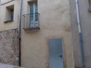 Vivienda en Sant Martí Sesgueioles Vivienda en Sant Martí Sesgueioles