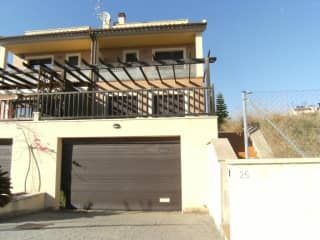 Vivienda en Pallaresos (Els) Vivienda en Pallaresos (Els)