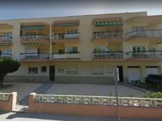 Vivienda en Llançà Vivienda en Llançà