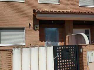 Vivienda en Pallaresos (Els) Vivienda en Pallaresos (Els)
