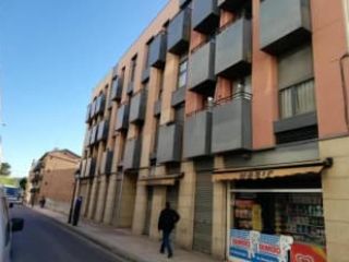 Local en Lleida Local en Lleida