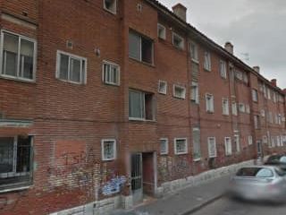 Vivienda en Valladolid Vivienda en Valladolid