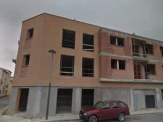 Vivienda en Vilallonga del Camp Vivienda en Vilallonga del Camp