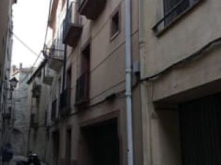 Vivienda en Aleixar (L') Vivienda en Aleixar (L')