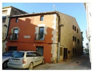 Vivienda en Sant Jordi Desvalls Vivienda en Sant Jordi Desvalls