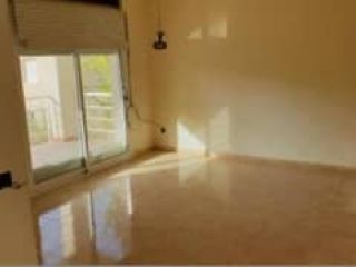 Vivienda en Cabra del Camp Vivienda en Cabra del Camp