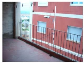 Vivienda en Alguaire Vivienda en Alguaire