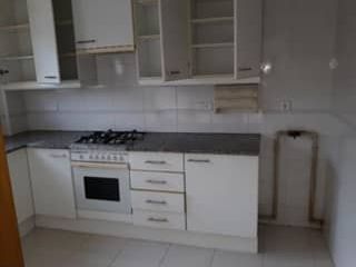 Vivienda en Sant Feliu de Guíxols Vivienda en Sant Feliu de Guíxols