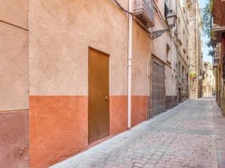 Vivienda en Alcover Vivienda en Alcover