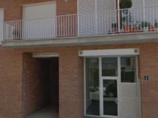 Vivienda en Celrà Vivienda en Celrà