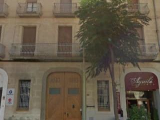 Vivienda en Falset Vivienda en Falset