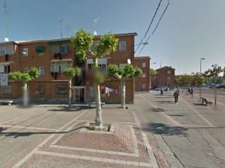 Vivienda en Valladolid Vivienda en Valladolid