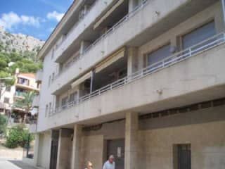 Vivienda en Torroella de Montgrí Vivienda en Torroella de Montgrí