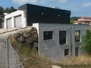 Vivienda en Riudecanyes Vivienda en Riudecanyes