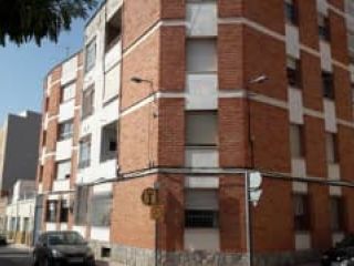 Vivienda en Alhama de Murcia Vivienda en Alhama de Murcia