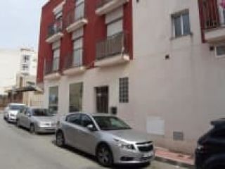 Vivienda en Mazarrón Vivienda en Mazarrón