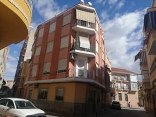Vivienda en Alcantarilla Vivienda en Alcantarilla