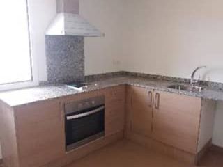 Vivienda en Ripoll Vivienda en Ripoll