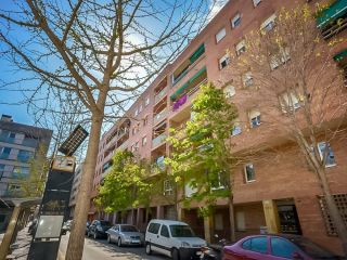Piso en venta en C. Empuries, 37, Girona, Girona Piso en venta en C. Empuries, 37, Girona, Girona