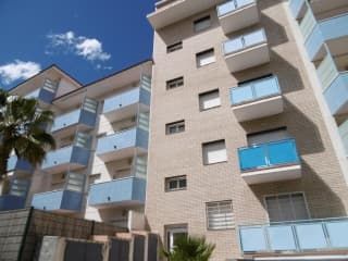 Vivienda en Ampolla (L') Vivienda en Ampolla (L')