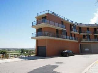 Vivienda en Vilanova de Segrià Vivienda en Vilanova de Segrià