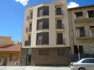 Vivienda en Móra la Nova Vivienda en Móra la Nova