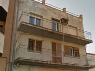 Vivienda en Alcarràs Vivienda en Alcarràs