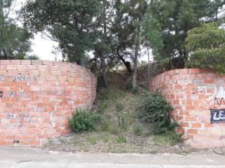 Vivienda en Bescanó Vivienda en Bescanó