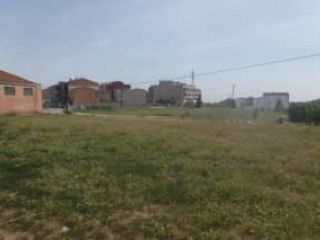 Vivienda en Lleida Vivienda en Lleida