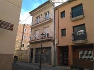 Vivienda en Sant Hilari Sacalm Vivienda en Sant Hilari Sacalm