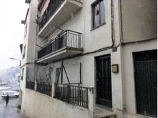 Vivienda en La Seu d'Urgell Vivienda en La Seu d'Urgell
