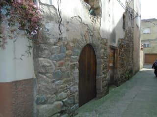 Vivienda en La Cellera de Ter Vivienda en La Cellera de Ter