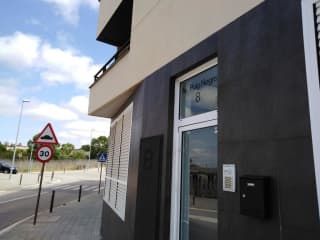Vivienda en Forallac Vivienda en Forallac